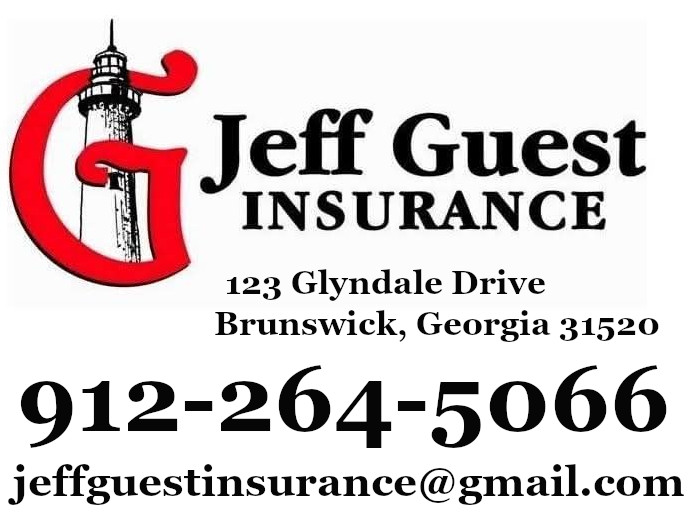 Jeff Guest Insurance